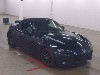 Mazda Roadster ND2, лот 17097