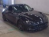 Mazda Roadster ND2, лот 18142