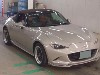 Mazda Roadster ND2, лот 18216
