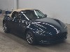 Mazda Roadster ND3, лот 10324