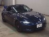 Mazda Roadster ND3, лот 21664