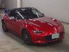 Mazda Roadster ND2, лот 25355