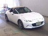 Mazda Roadster ND3, лот 25362