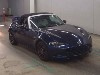 Mazda Roadster ND2, лот 25775