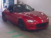 Mazda Roadster ND3, лот 25827