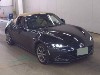 Mazda Roadster ND3, лот 25012