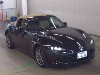 Mazda Roadster ND3, лот 26224