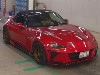 Mazda Roadster ND1, лот 26202
