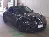 Mazda Roadster ND1, лот 26043