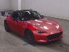 Mazda Roadster ND1, лот 2047