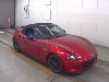 Mazda Roadster, лот 31131