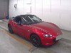 Mazda Roadster ND2, лот 31103