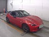Mazda Roadster ND1 2016 AT, лот 31088