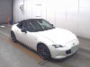 Mazda Roadster ND2, лот 31096