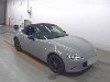 Mazda Roadster ND3 2024 AT, лот 35345