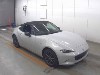 Mazda Roadster ND1, лот 35374