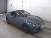 Mazda Roadster ND2 2021 MT, лот 35437