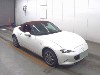Mazda Roadster, лот 35521