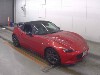 Mazda Roadster ND1, лот 35534