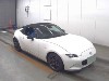 Mazda Roadster, лот 35139