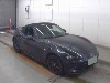 Mazda Roadster ND2 2020 MT, лот 35142