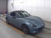 Mazda Roadster ND1, лот 35183