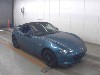Mazda Roadster ND2 2019 AT, лот 35873