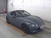Mazda Roadster ND2, лот 35891