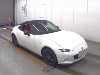 Mazda Roadster ND2 2023 MT, лот 35955