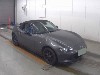 Mazda Roadster ND2 2022 AT, лот 35999
