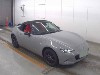 Mazda Roadster, лот 35098