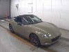 Mazda Roadster ND2, лот 37125