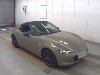 Mazda Roadster ND3, лот 37190