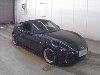 Mazda Roadster, лот 37241