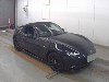 Mazda Roadster ND3 2024 MT, лот 37271