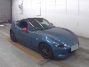Mazda Roadster ND2, лот 37204