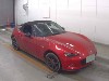 Mazda Roadster ND1 2015 AT, лот 37473