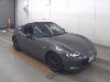 Mazda Roadster ND3, лот 37495
