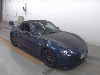 Mazda Roadster ND2, лот 37668