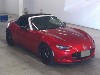 Mazda Roadster, лот 35014