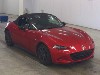 Mazda Roadster, лот 35216