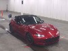 Mazda Roadster ND2, лот 35274