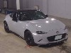 Mazda Roadster ND3, лот 30160