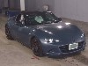 Mazda Roadster ND2, лот 30522