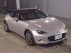 Mazda Roadster ND2, лот 30670