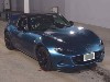 Mazda Roadster ND2, лот 30611