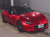 Mazda Roadster ND3, лот 30612