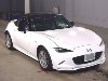 Mazda Roadster ND1, лот 30740