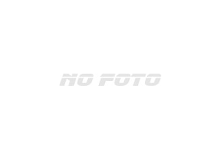 Mazda Roadster, фотография 2