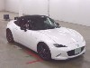 Mazda Roadster ND1, лот 53210